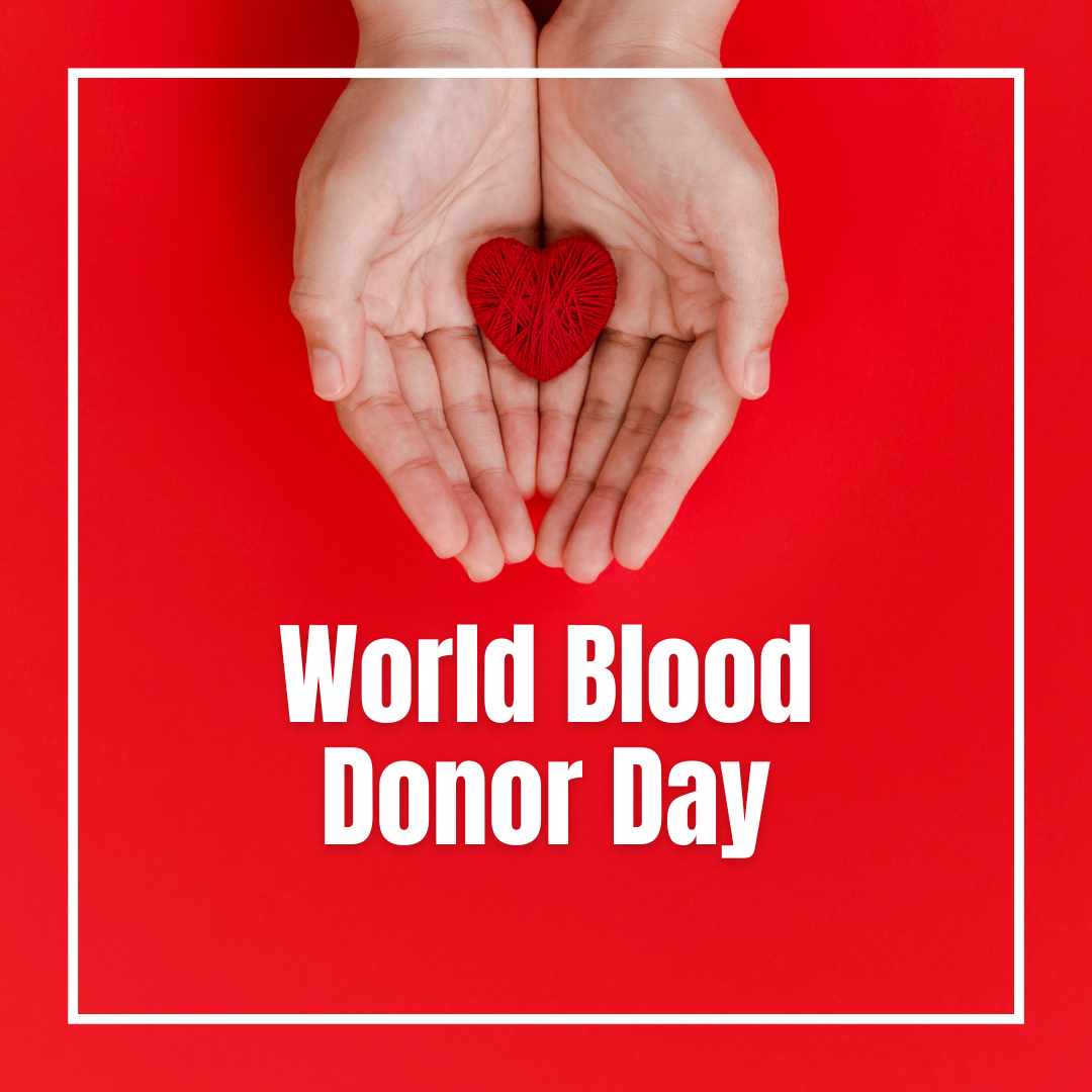 consider-blood-donation-in-honor-of-world-blood-donor-day